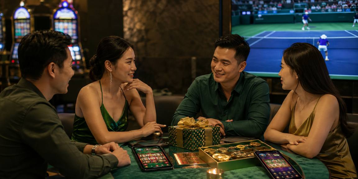 g89 Thời gian xử lý yêu cầu rút
