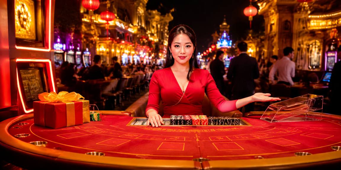 g89 Nhà phát triển game